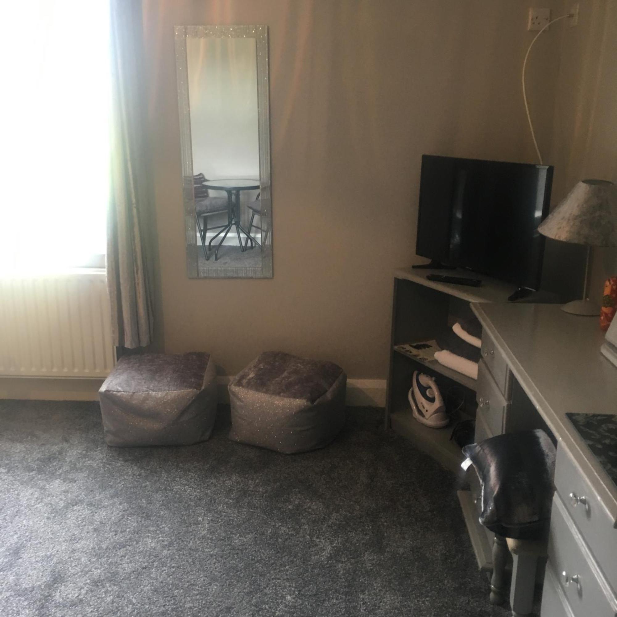 Country House And Spa 科尔雷恩 外观 照片