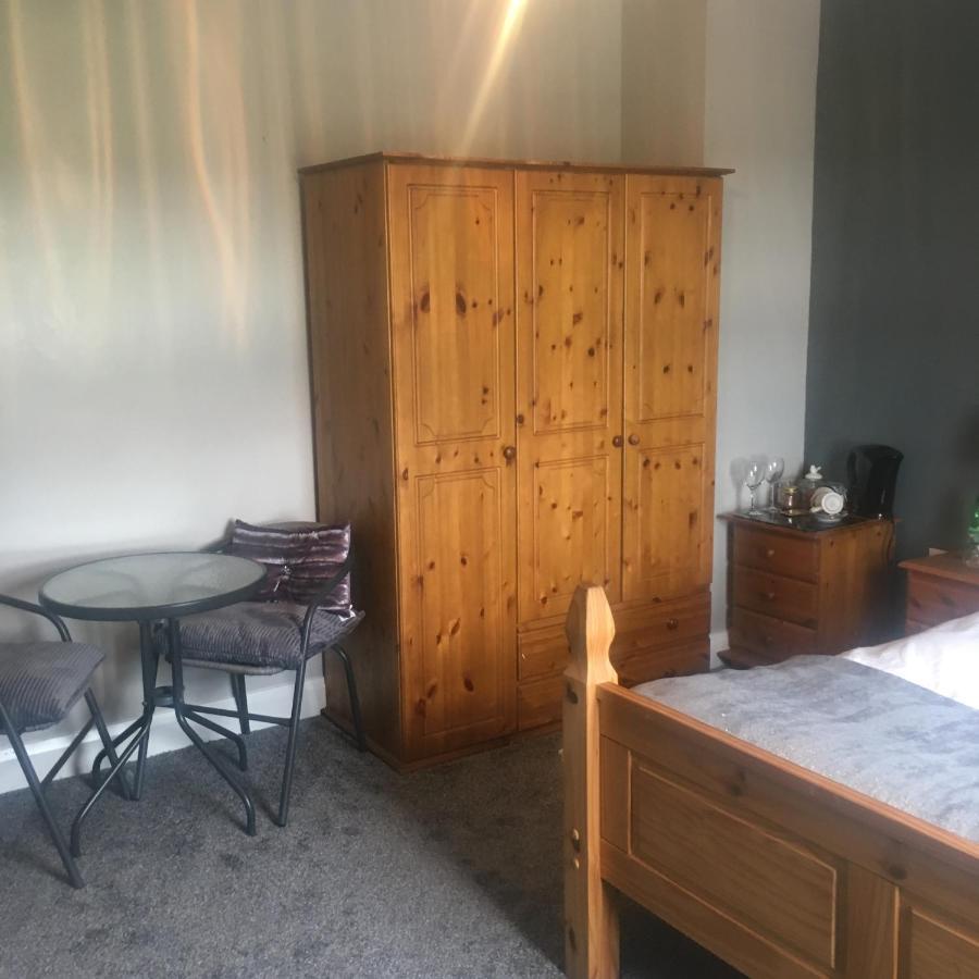Country House And Spa 科尔雷恩 外观 照片