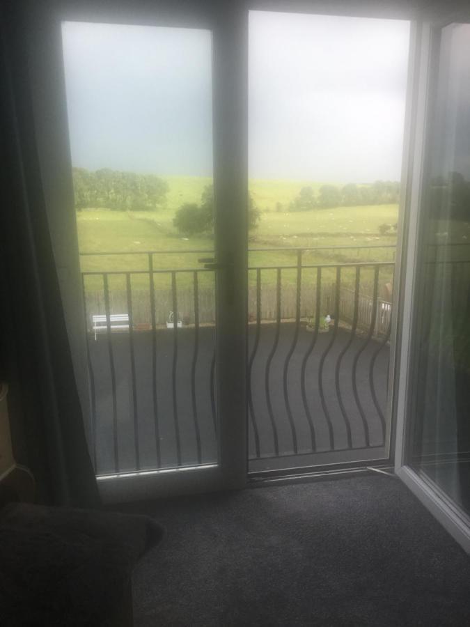 Country House And Spa 科尔雷恩 外观 照片