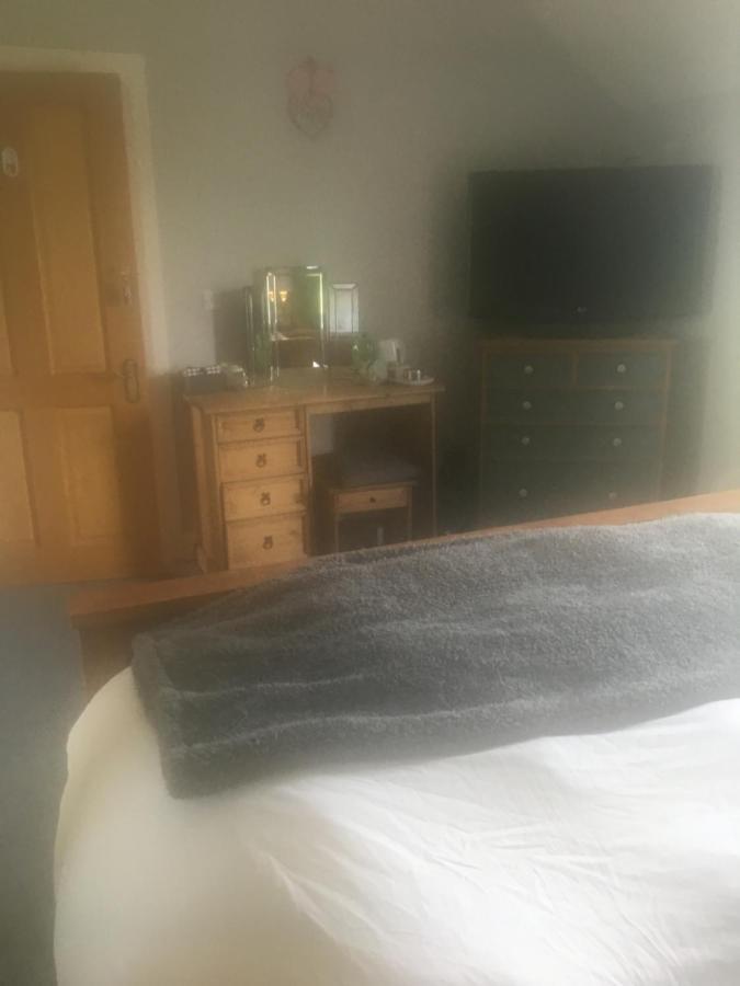 Country House And Spa 科尔雷恩 外观 照片