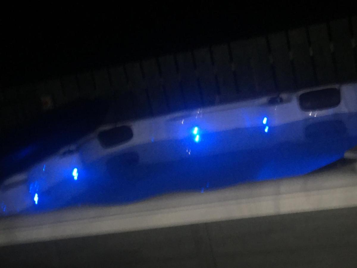 Country House And Spa 科尔雷恩 外观 照片